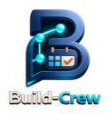 Build-Crew